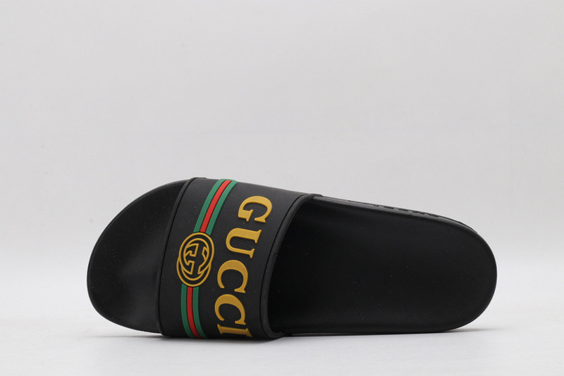 GC Slide