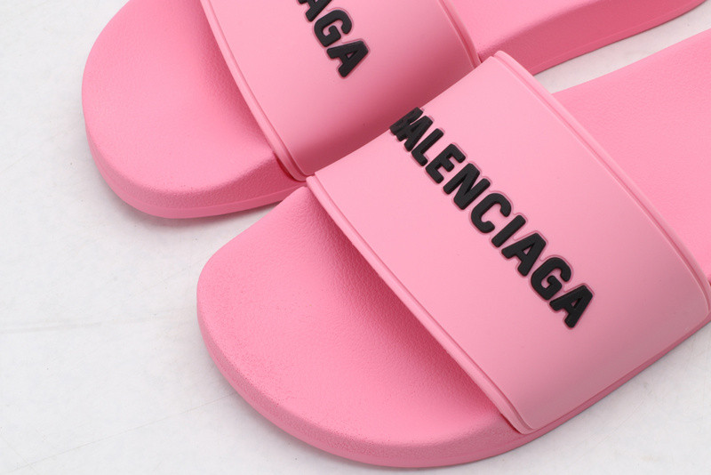 BLCG Slide