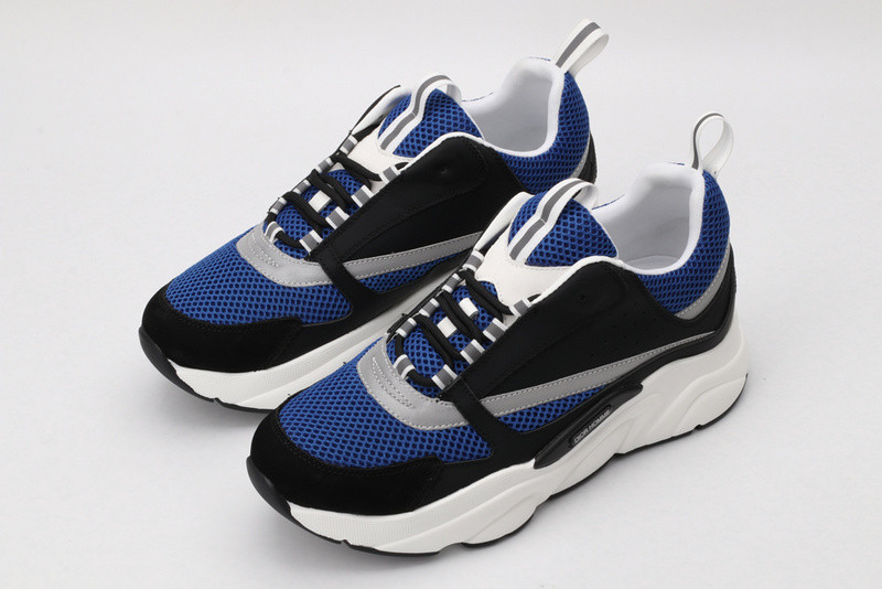 DR B22 Sneaker