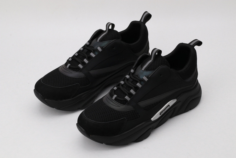 DR B22 Sneaker