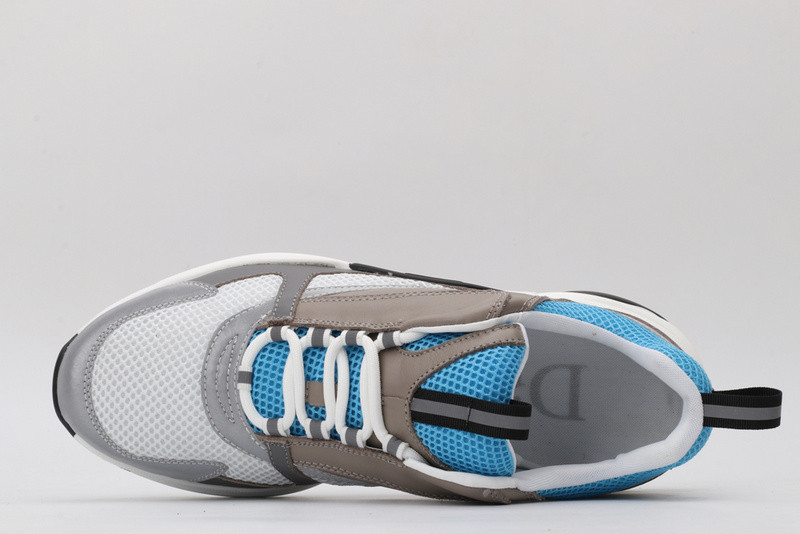 DR B22 Sneaker