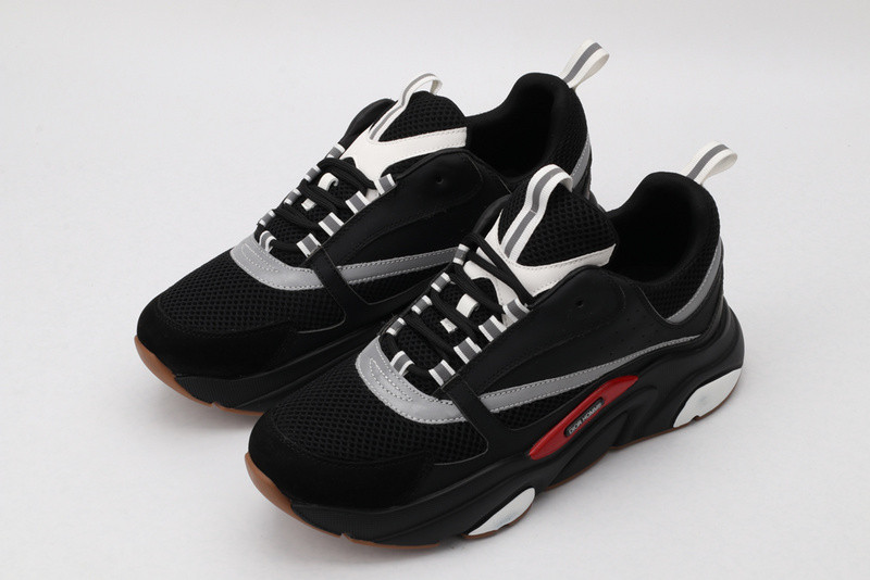 DR B22 Sneaker