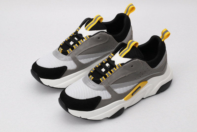 DR B22 Sneaker