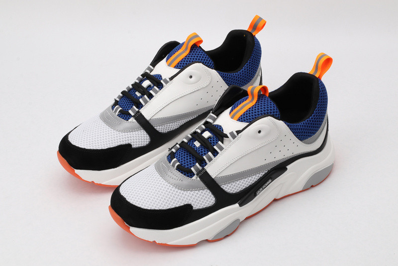 DR B22 Sneaker
