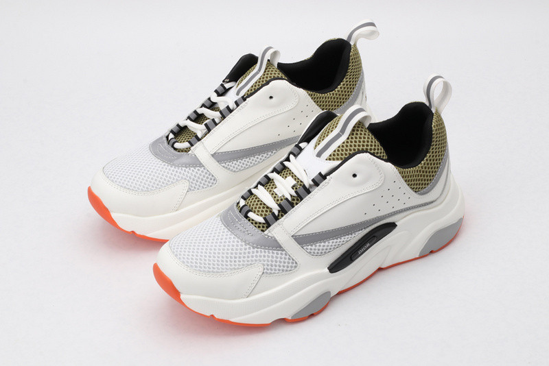 DR B22 Sneaker