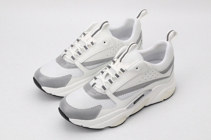 DR B22 Sneaker