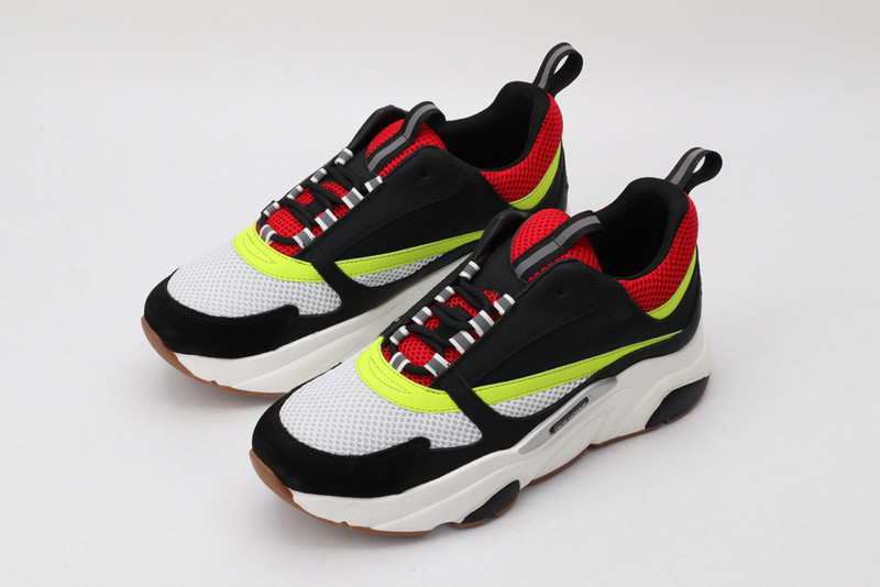 DR B22 Sneaker