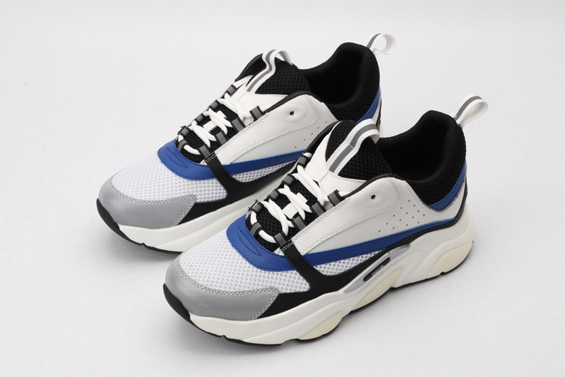 DR B22 Sneaker