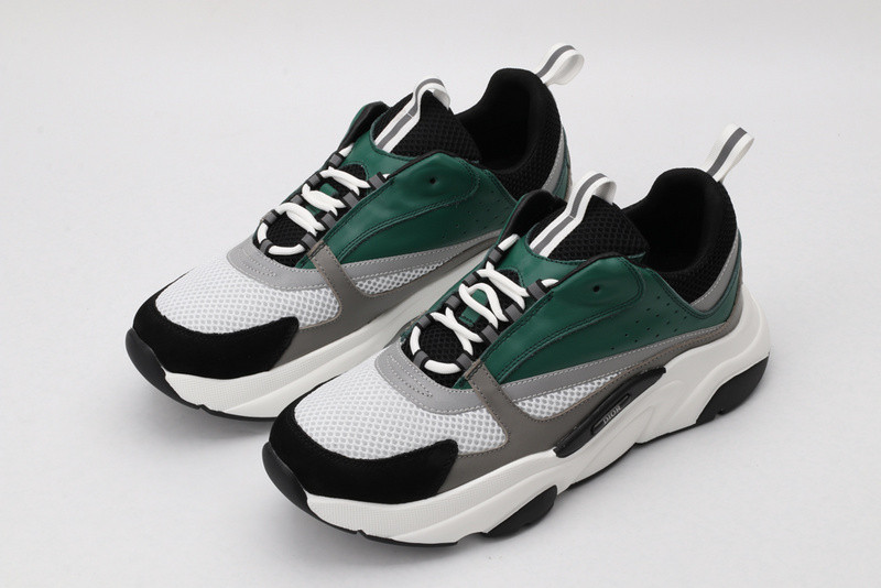 DR B22 Sneaker