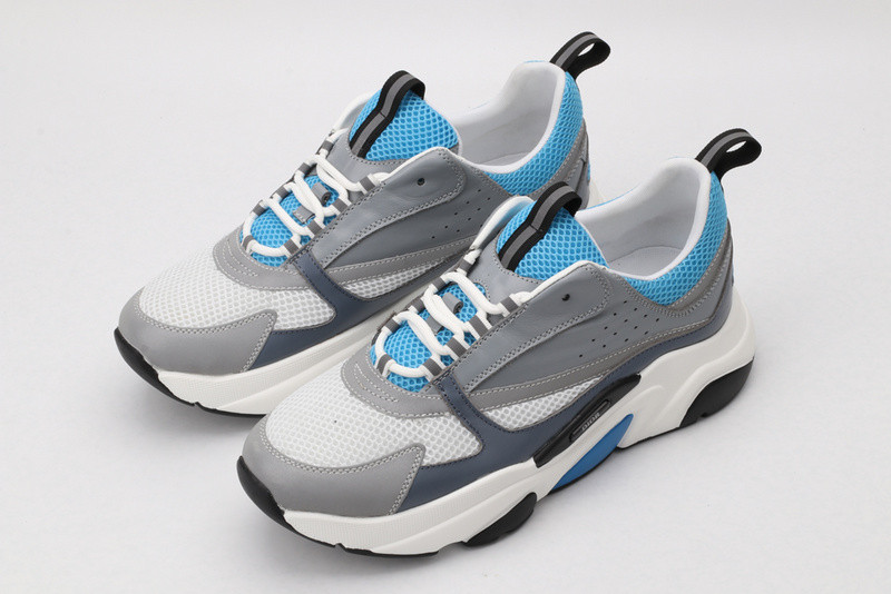 DR B22 Sneaker