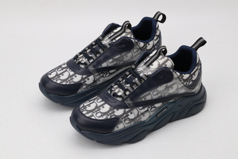 DR B22 Sneaker