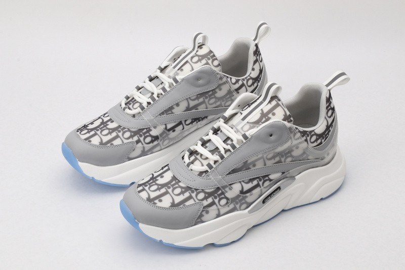 DR B22 Sneaker
