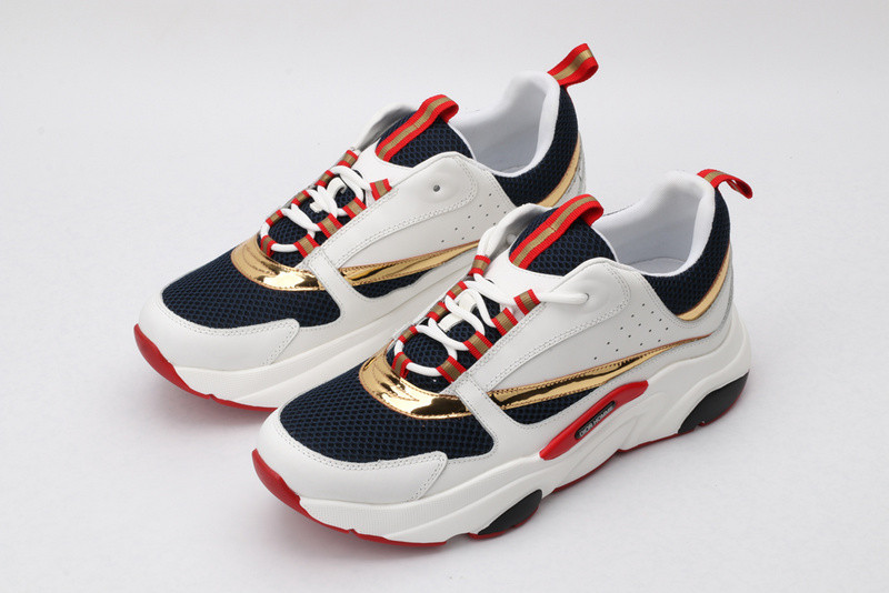 DR B22 Sneaker