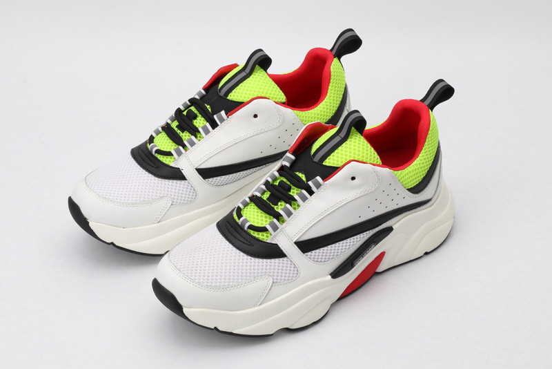 DR B22 Sneaker