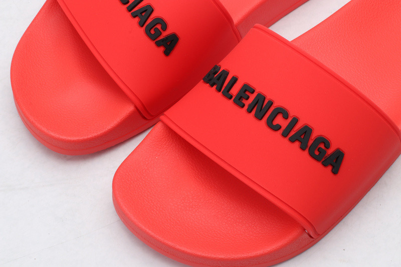BLCG Slide