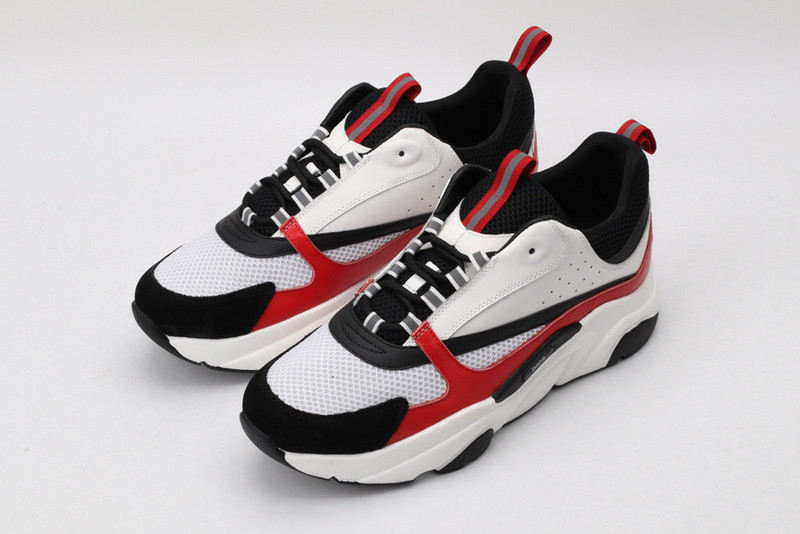 DR B22 Sneaker