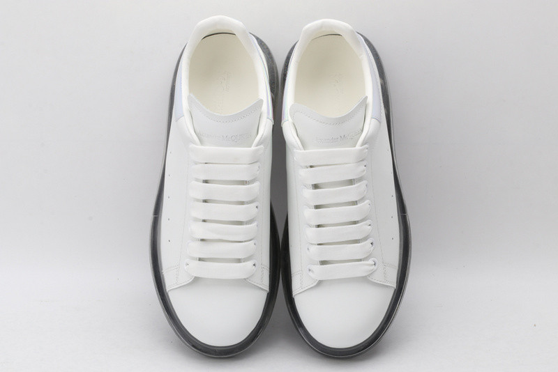 MQ Sneakers