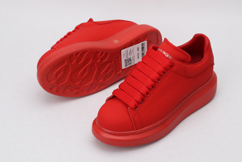 MQ Sneakers