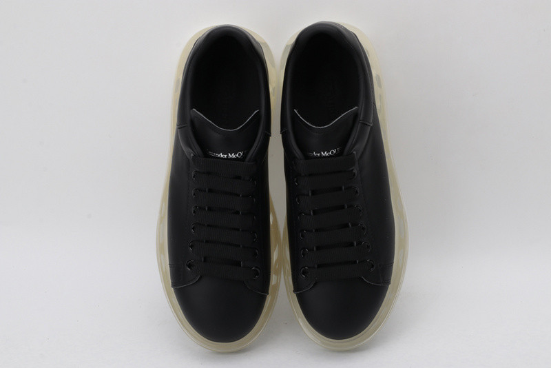 MQ Sneakers