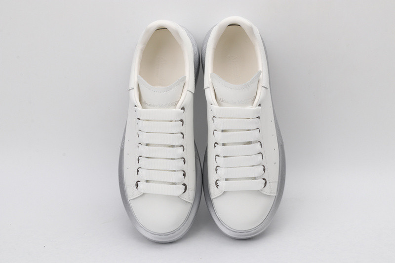 MQ Sneakers