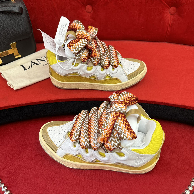 LanV sneakers VI05153