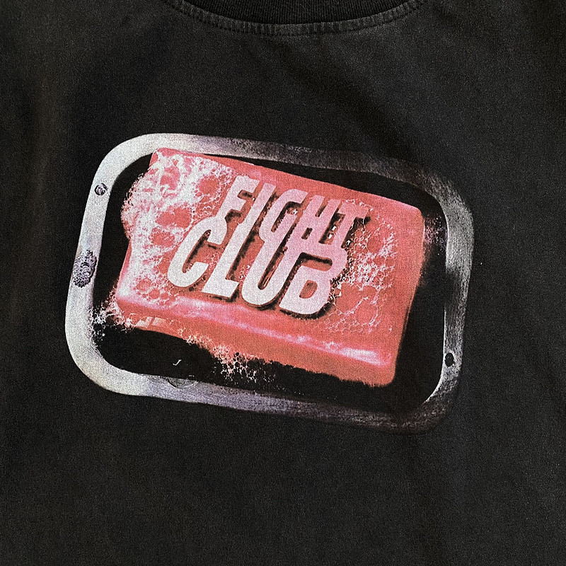 Sant Vest T Shirt