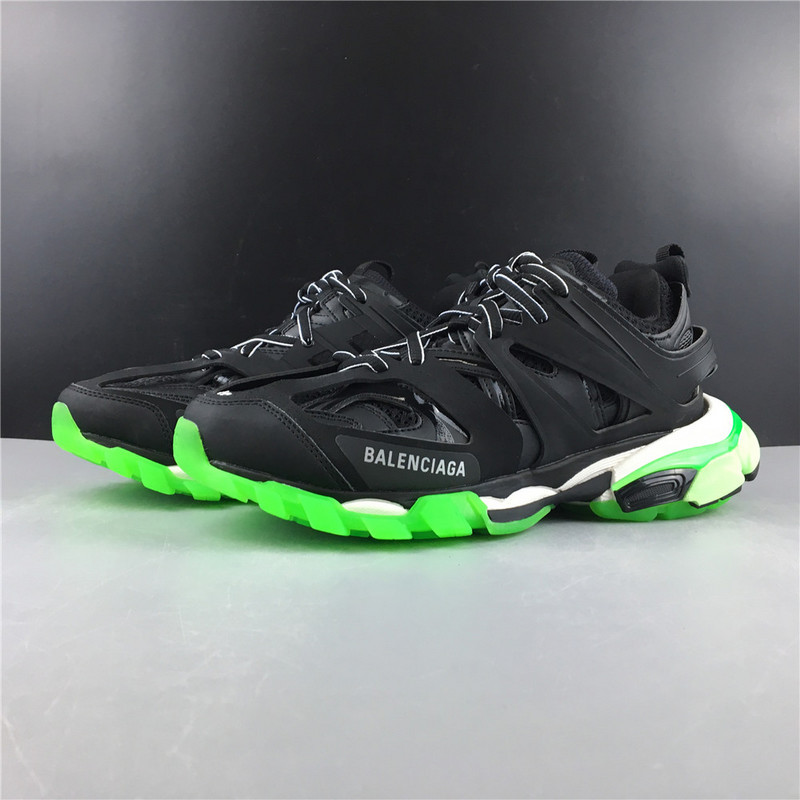 BLCG Sneaker Tess.s.Gomma 542023-W1GB1-5480