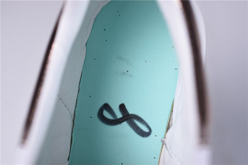MQ Sneakers