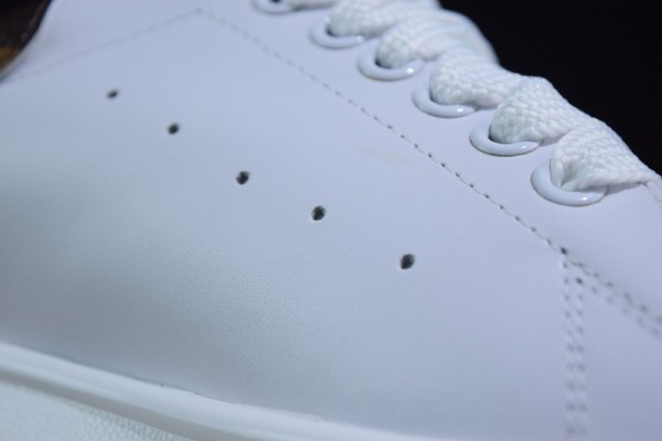 MQ Sneakers