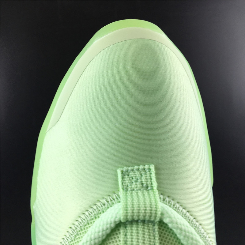 Nike Air Fear Of God 1 Frosted Spruce AR4237-300