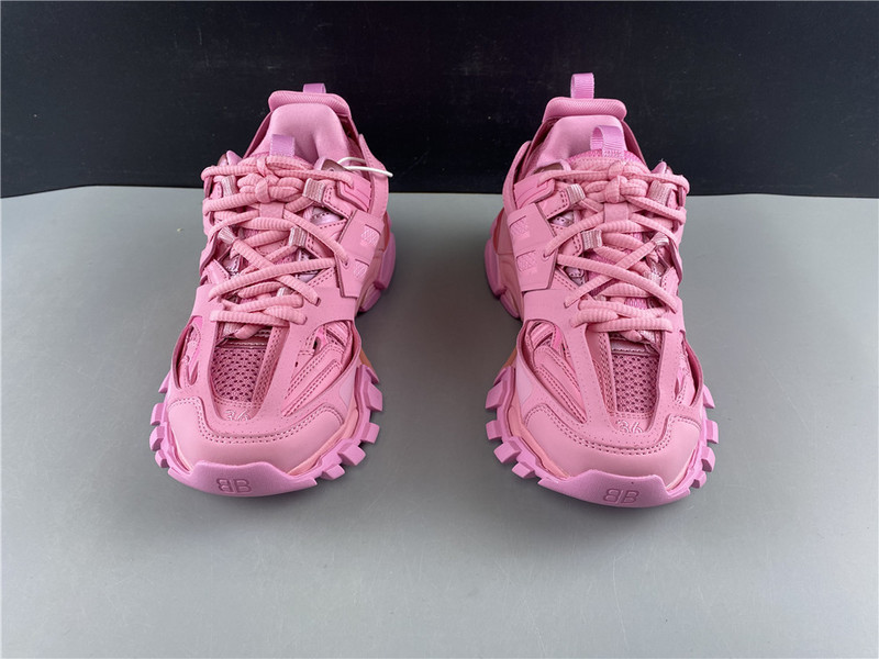 BLCG Sneaker Tess.s.Gomma 542436 W2LA1 5842