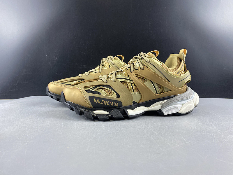 BLCG Sneaker Tess.s.Gomma 542023-W1GB1-8000