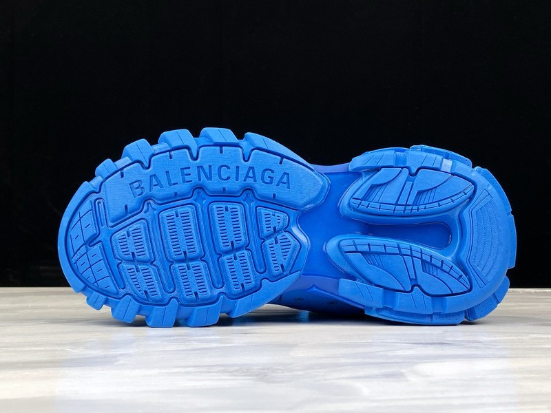 BLCG Sneaker Tess.s.Gomma 542023 W1GB7 2016