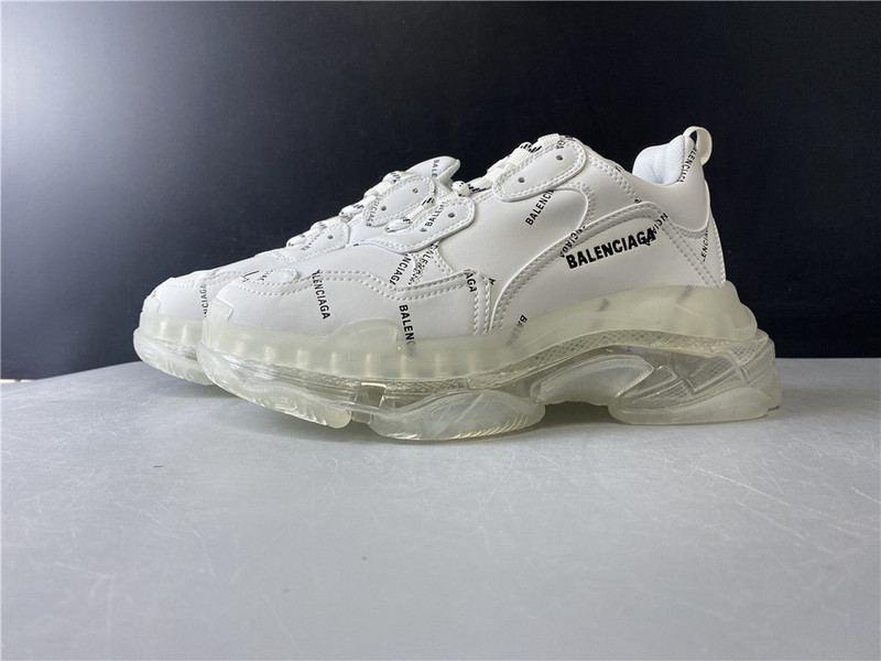 BLCG Triple S 524039-W09E1-2021