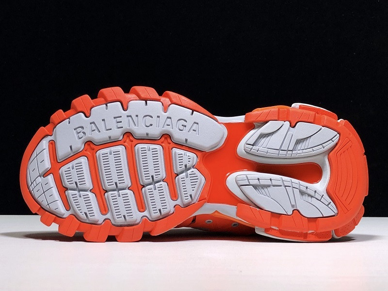 BLCG Sneaker Tess.s.Gomma 542023-W1GB1-4010
