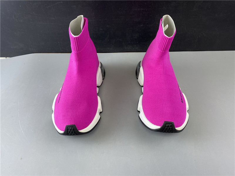 BLCG Speed Trainer 607543W05GG5911