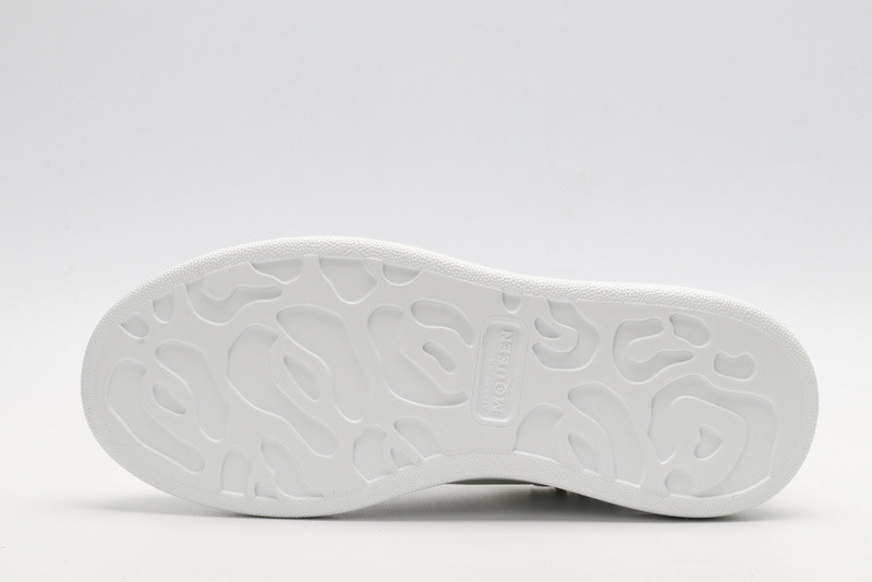 Alexander McQueen Sneakers