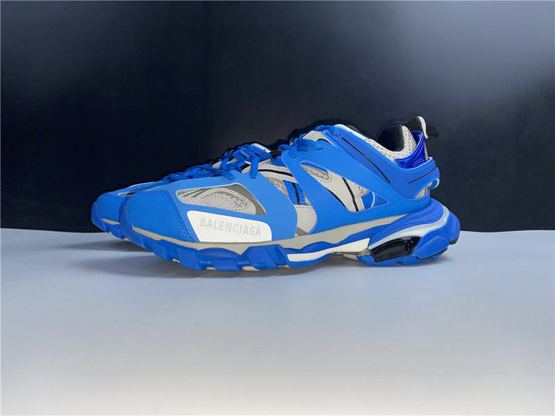 BLCG Track 3.0 542023-W2LA1-2039