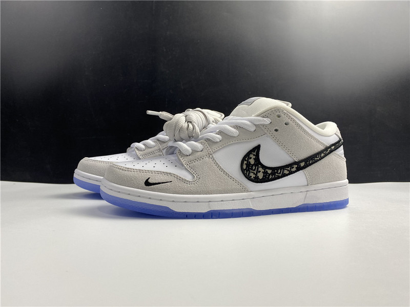 Nike SB Dunk x DR CT5058-002