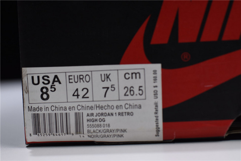 BLCG Sneaker Tess.s.Gomma 542023-W1GB1-9059