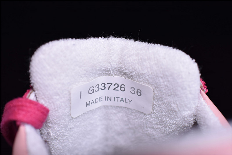 CNL Sneakers