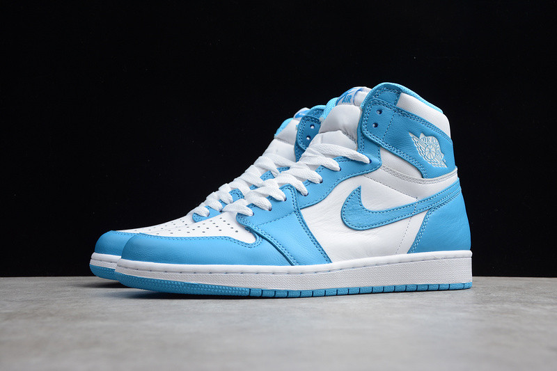 Air Jordan 1 Retro High OG 