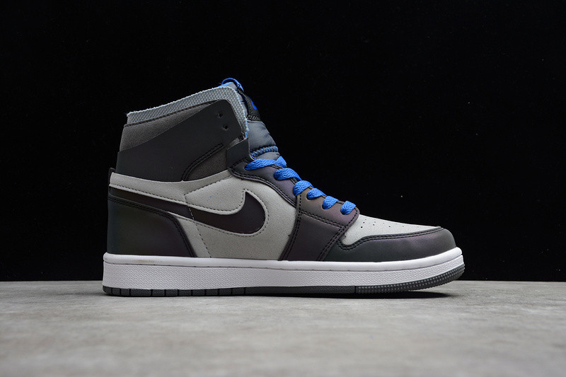 League of Legends x Air Jordan 1 Zoom Comfort 