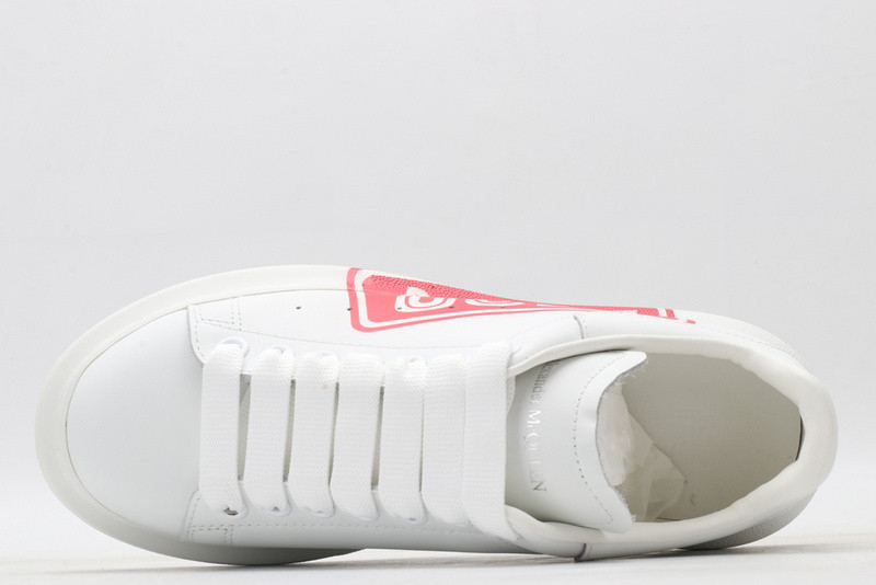 MQ Sneakers