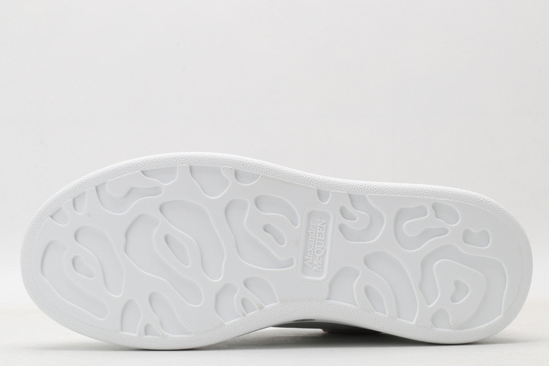 MQ Sneakers