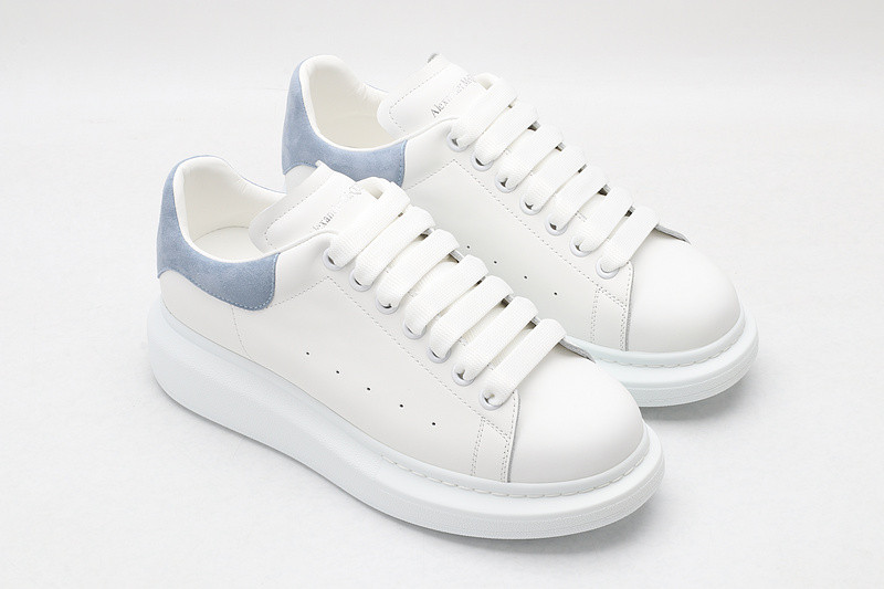 MQ Sneakers
