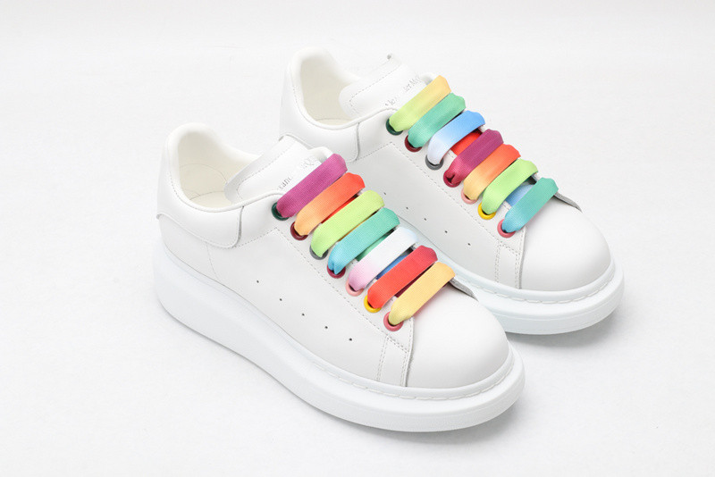 MQ Sneakers