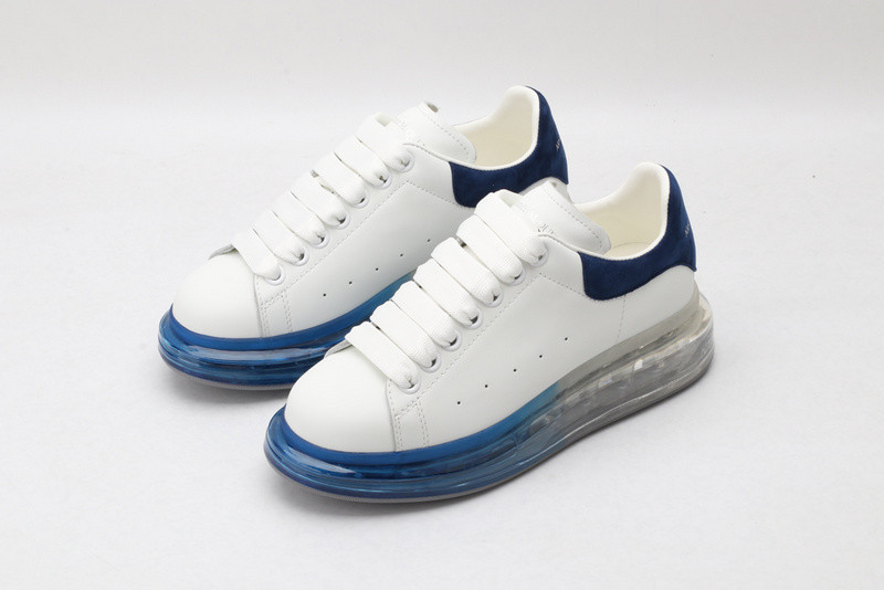 MQ Sneakers