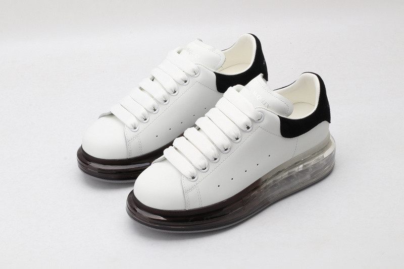 MQ Sneakers
