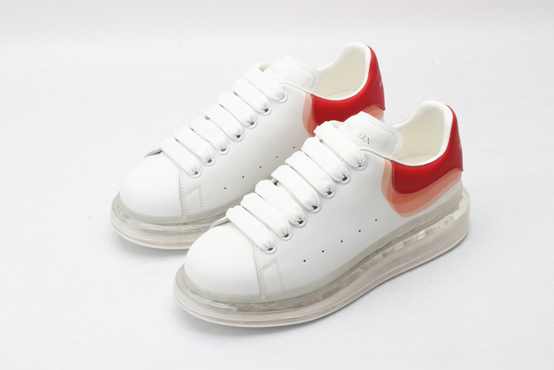MQ Sneakers